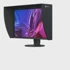 EIZO Monitor 27" ColorEdge CG2700S, QHD, IPS, kalibracija, crni
